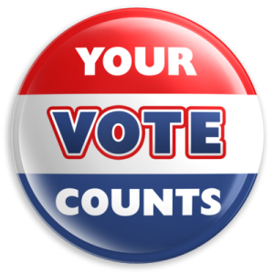 your_vote_counts_400_clr-300x300